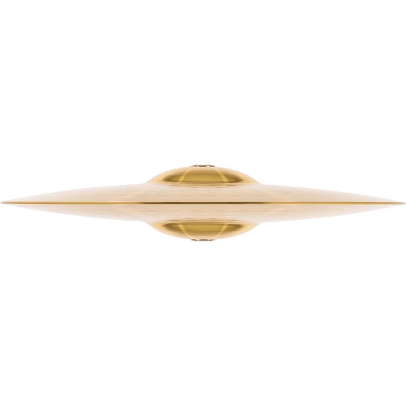 Маршови Чинели 2х 14" Meinl MA-BR-14M
