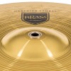 Маршови Чинели 2х 14" Meinl MA-BR-14M