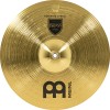 Маршови Чинели 2х 14" Meinl MA-BR-14M