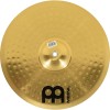 Маршови Чинели 2х 14" Meinl MA-BR-14M