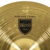 Маршови Чинели 2х 14" Meinl MA-BR-14M
