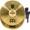 Маршови Чинели 2х 14" Meinl MA-BR-14M