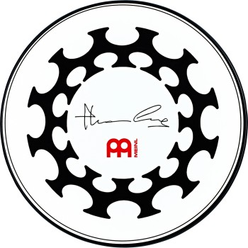 Практис пад Meinl MPP-12-TL