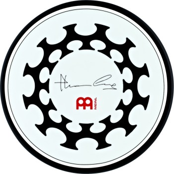 Практис пад Meinl MPP-6-TL 