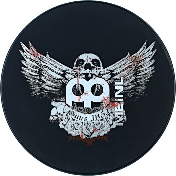 Практис пад Meinl MPP-12-JB