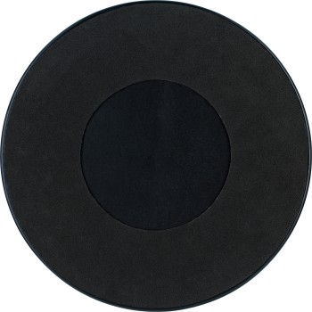 Практис пад Meinl MPP-12-JB