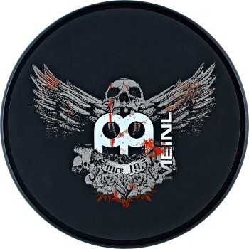 Практис пад Meinl MPP-6-JB