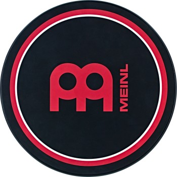 Практис пад Meinl MPP-12