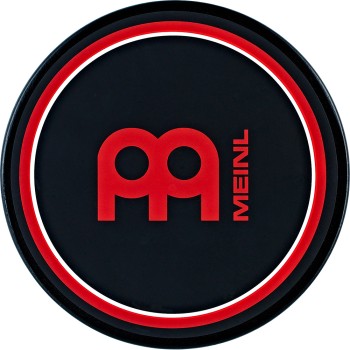 Практис пад Meinl MPP-6