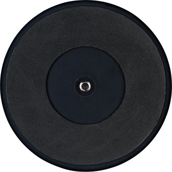 Практис пад Meinl MPP-6