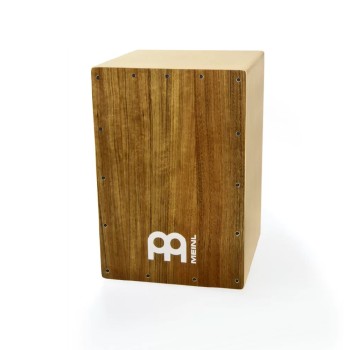 Кахон направи си сам Meinl MYO-CAJ-OV