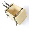Кахон направи си сам Meinl MYO-CAJ-OV