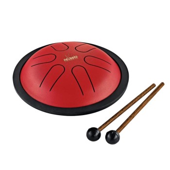 Детска перкусия Meinl NINO980R