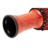 Африканско джембе 8" PADJ1-S-F 