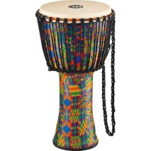 Джембе 12" Meinl PADJ2-L-G