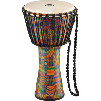 Джембе 10" Meinl PADJ2-M-G