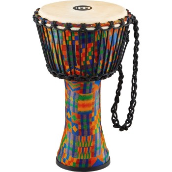 Джембе 8" Meinl PADJ2-S-G
