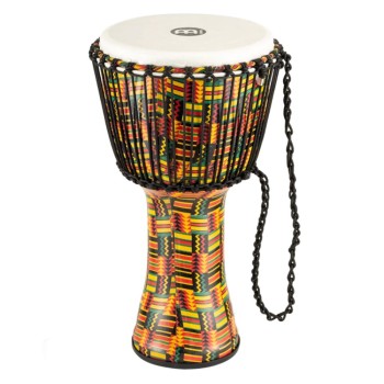 Джембе Meinl African Style 12" PADJ5LF