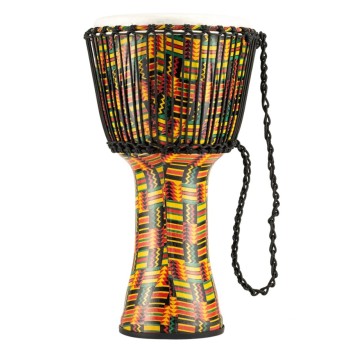 Джембе Meinl African Style 12" PADJ5LF