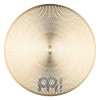 Практис краш чинел 16" P-HCS16C