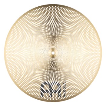 Практис краш чинел 16" P-HCS16C