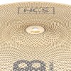 Практис краш чинел 16" P-HCS16C