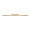 Практис краш чинел 16" P-HCS16C