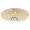 Практис краш чинел 16" P-HCS16C