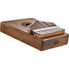 Калимба озвучена Meinl PKL1708H