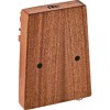 Калимба озвучена Meinl PKL1708H