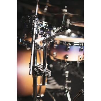 Двоен кламп Meinl PMC-1