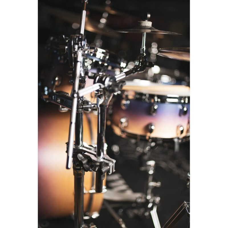 Двоен кламп Meinl PMC-1