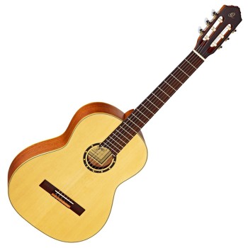 Класическа китара концертна Ortega R121SN