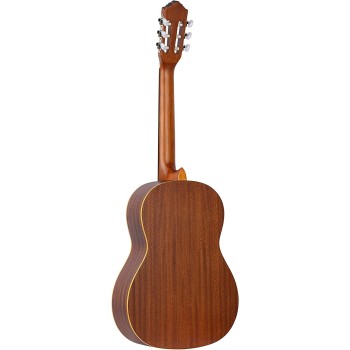 Класическа китара концертна Ortega R121SN