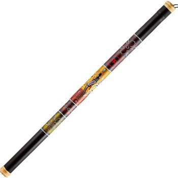 Рейнстик Meinl RS1BK-XL