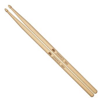 Палки за барабани 7A Hickory Meinl SB100