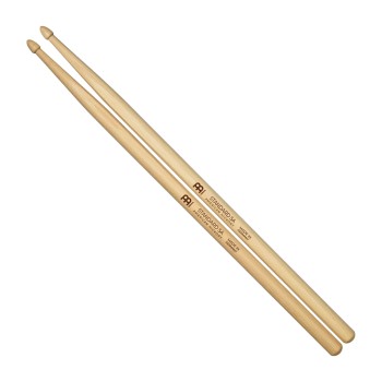 Палки за барабани 5А Hickory Meinl SB101