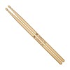 Палки за барабани 5B Hyckori Meinl SB102 