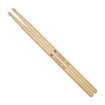 Палки за барабани 5B Hyckori Meinl SB102 
