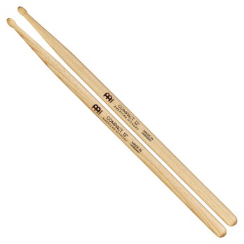 Палки за барабани 5A American Hickory Meinl SB103