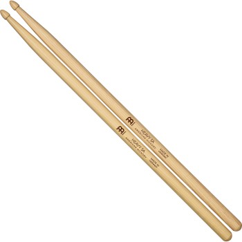 Палки за барабани 5A American Hickory Meinl SB108