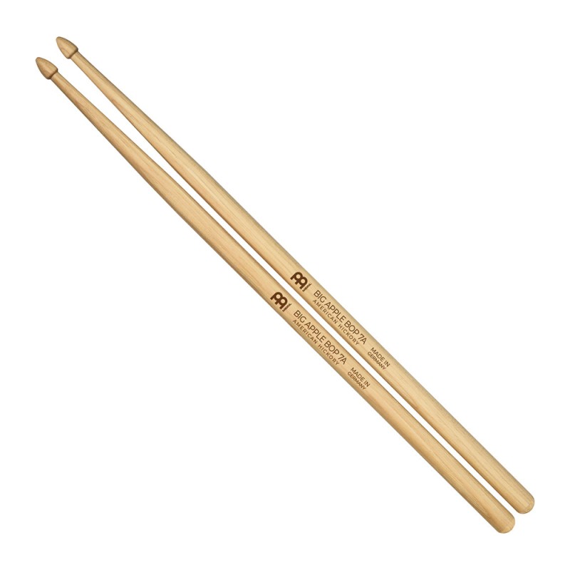 Палки за барабани 7A Hickory Meinl SB111
