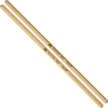Палки за барабани Diego Gale Hickory Meinl SB602