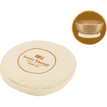 Поставка възглавница за пееща купа MEINL SB-BC-21