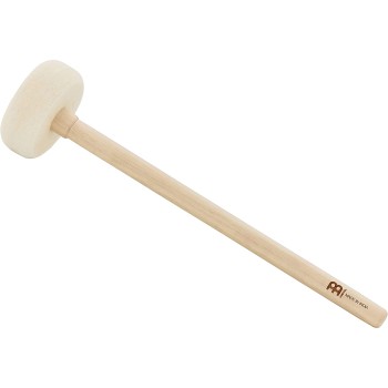 Палка за пееща купа Meinl Large SB-M-LT-L