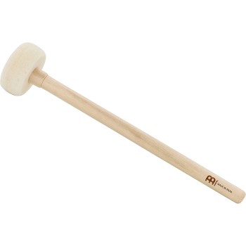 Палка за пееща купа Meinl Large SB-M-ST-L