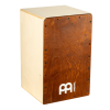 Кахон Meinl SC100AB