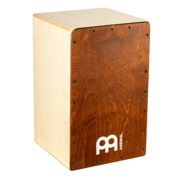 Кахон Meinl SC100AB