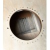 Кахон Meinl SC100BLB 