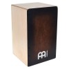 Кахон Meinl SC100BRB 